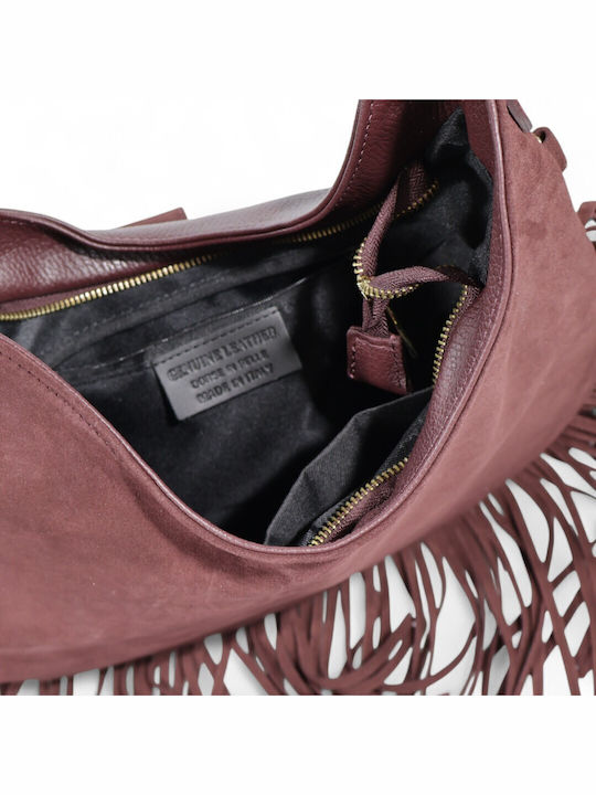 Passaggio Leather