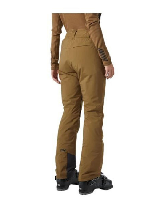 Helly Hansen 65683