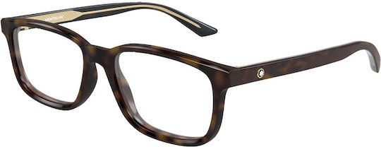 Mont Blanc Mb0452o 003