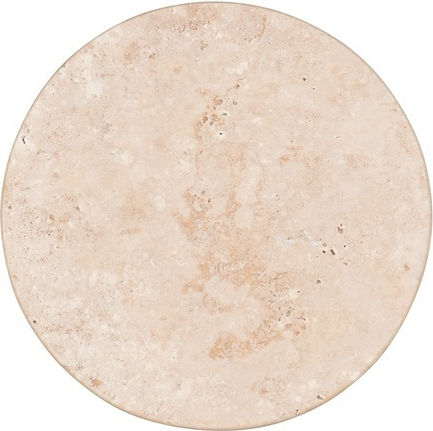 Trio Lighting Bobbin Modern Lamp Wall