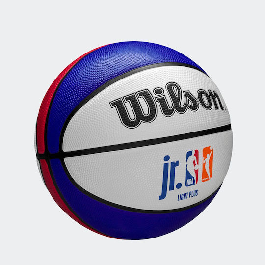 Wilson Mingea de baschet Interior/Exterior