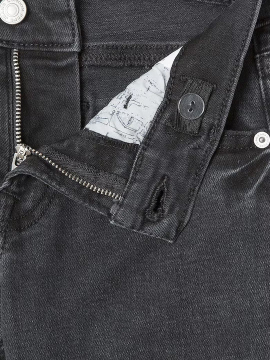 Pepe Jeans Pepe Jeans