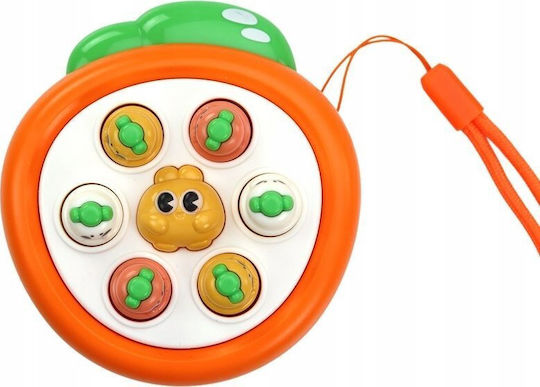 Lean Toys Διαδραστικό Παιχνίδι