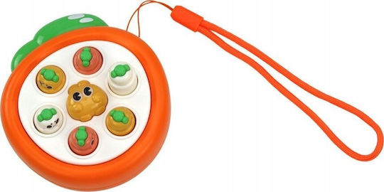 Lean Toys Διαδραστικό Παιχνίδι