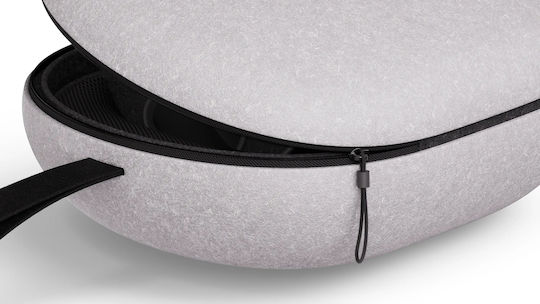 Meta Quest Meta Quest 3/3s Compact Travel Case Pc Accessory