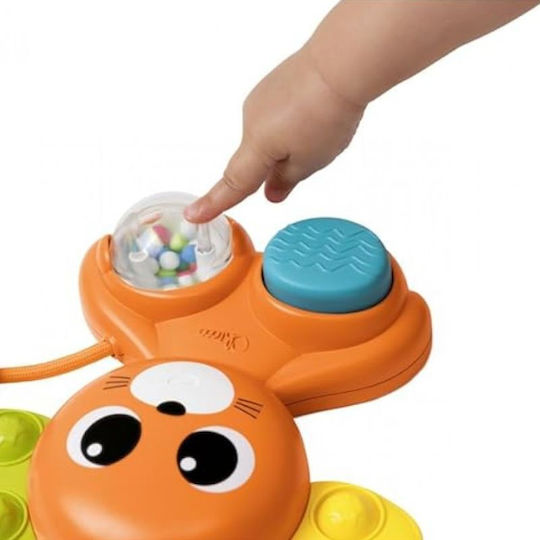 Chicco Ζωάκι