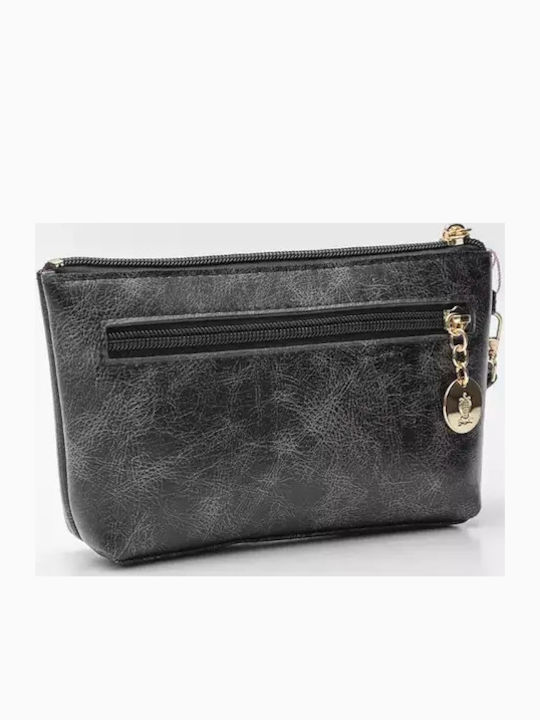Fragola PC014LN Fragola PC014LN