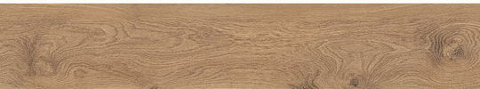 bien seramik Placă Perete Interior Mat 120x20cm Carmel