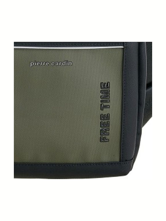Pierre Cardin