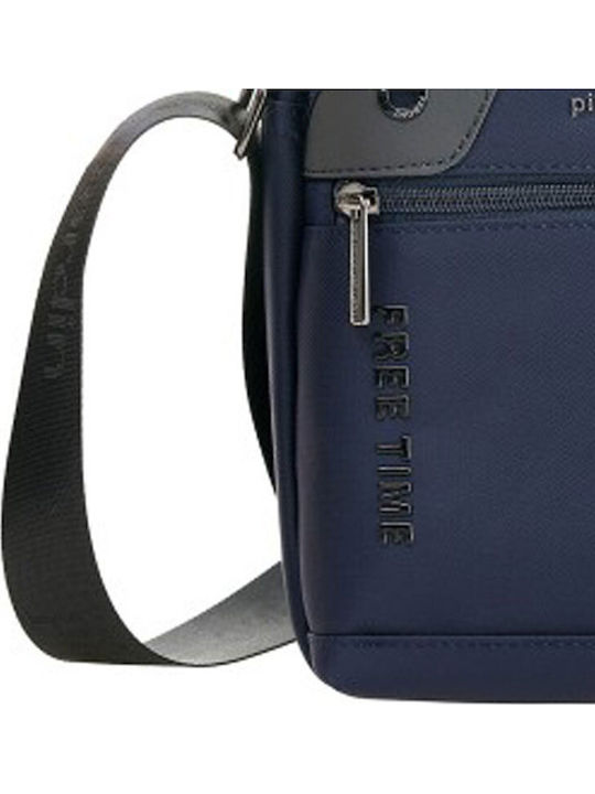 Pierre Cardin