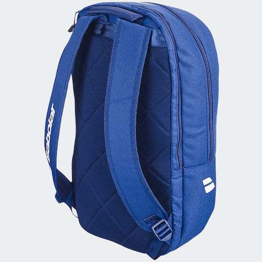 Babolat Court Lite Tennis Bag Blue