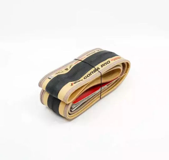 Vittoria Corsa Pro 700x30c 30-622