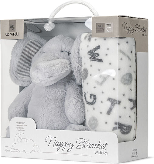 Lorelli Geschenkset für Babys