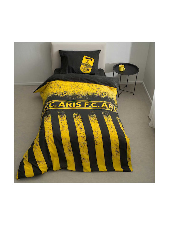 Vesta Home Σετ Aris100 260cm