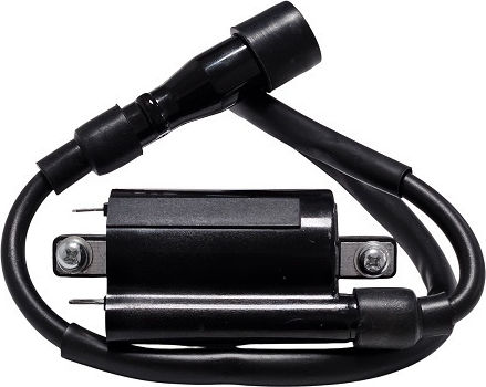 Bobină De Inducție Atv Linhai Model 2