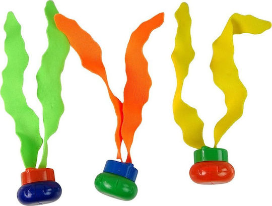 Lean Toys Badespielzeug