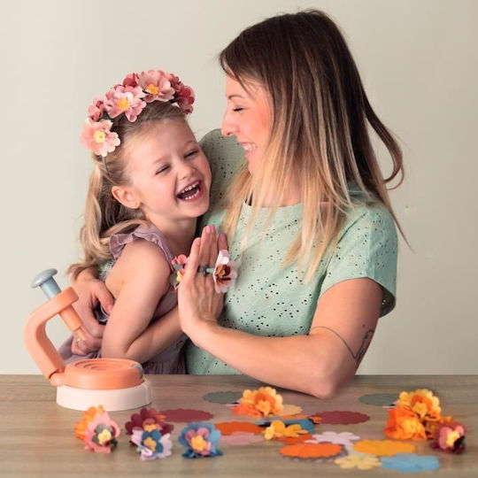 Smoby Schmuck Für Kinder Ab 3 Jahren
