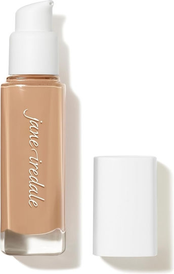 Jane Iredale Flüssig LSF30 28 Light