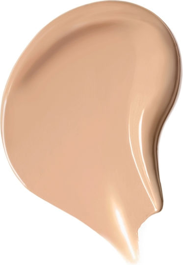 Jane Iredale Liquid Foundation SPF30 20 Light
