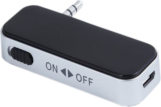 Pyramid FM Transmitter Αυτοκινήτου με USB