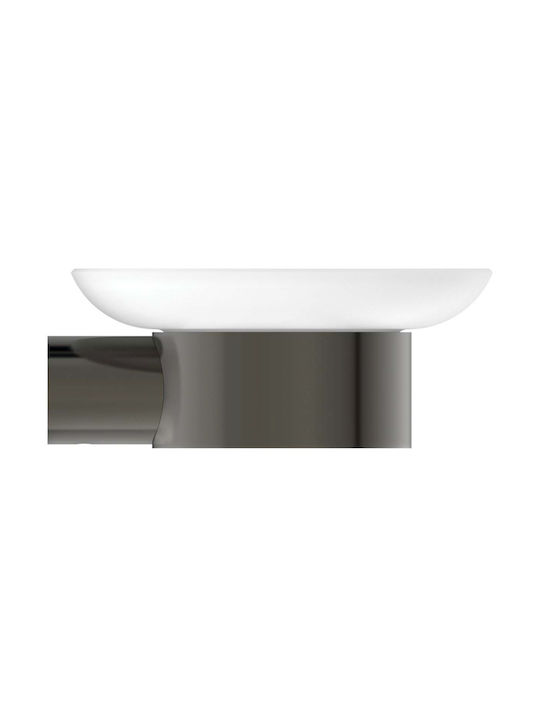 Ideal Standard Conca Съд за сапун Сив