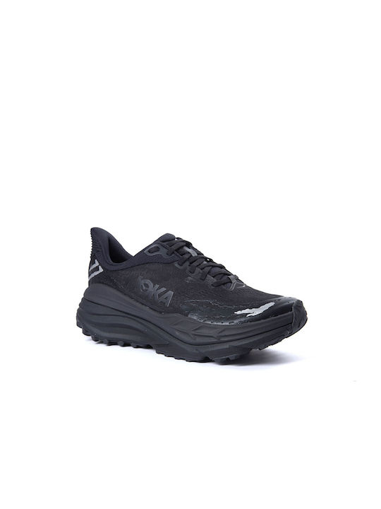 HOKA