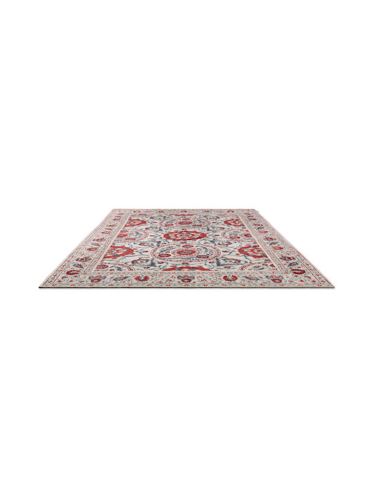 Sanderson 148200