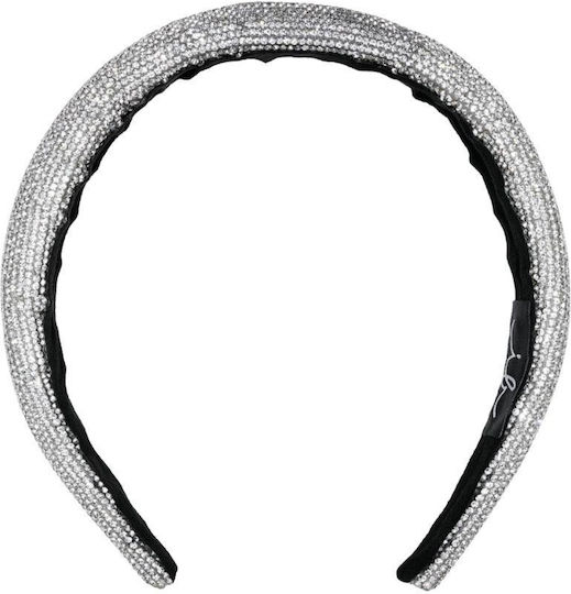 Invisibobble Hairhalo Eclipse Stardust Coroniță 1 Bucată