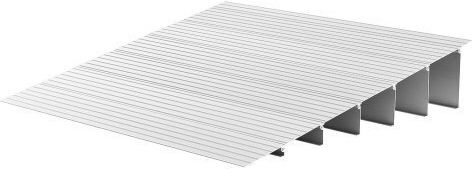 Vevor Ράμπα Parking