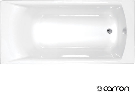 Carron Phoenix Вана Акрил с хидромасаж 170x75см