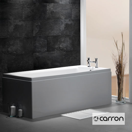 Carron Phoenix Вана Акрил с хидромасаж 170x75см