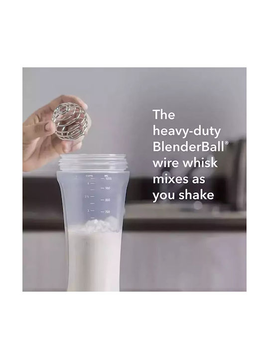Дозатор За Тесто 1000ml