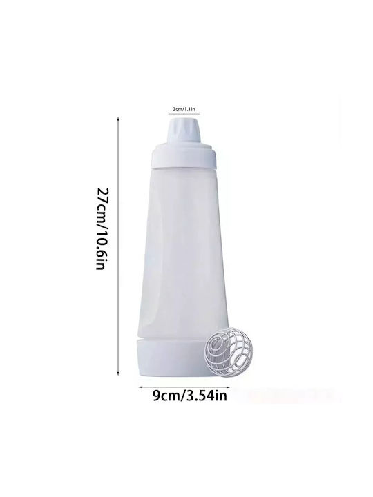 Дозатор За Тесто 1000ml