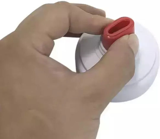 Δοχείο Ζύμης 1000ml