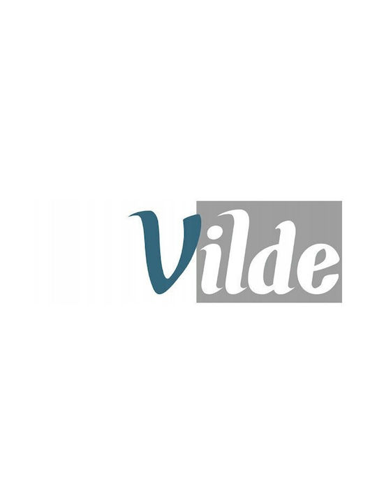 Силиконова Подложка За Разточване На Тесто Дебела Голяма 64x45см Xxl Vilde 279002