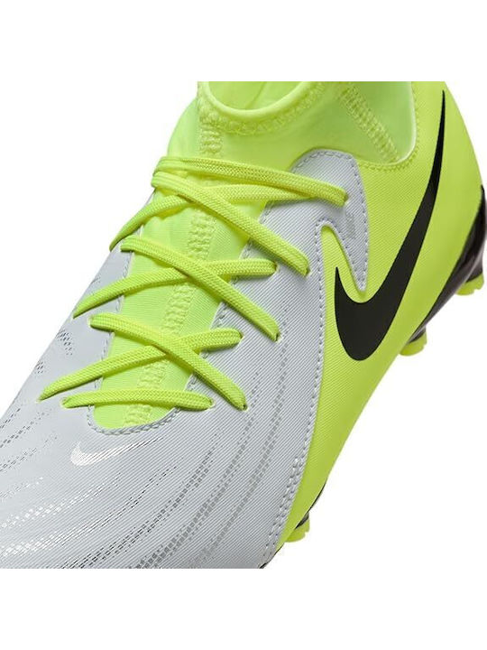 Nike Nike