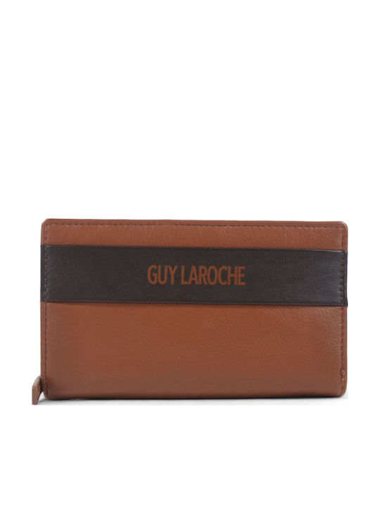 Guy Laroche