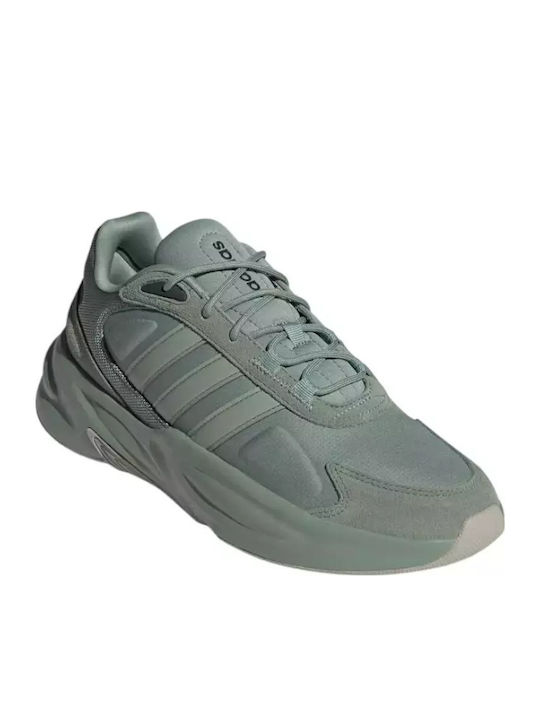 adidas adidas
