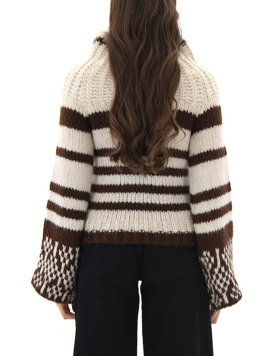 Tailor Made Knitwear