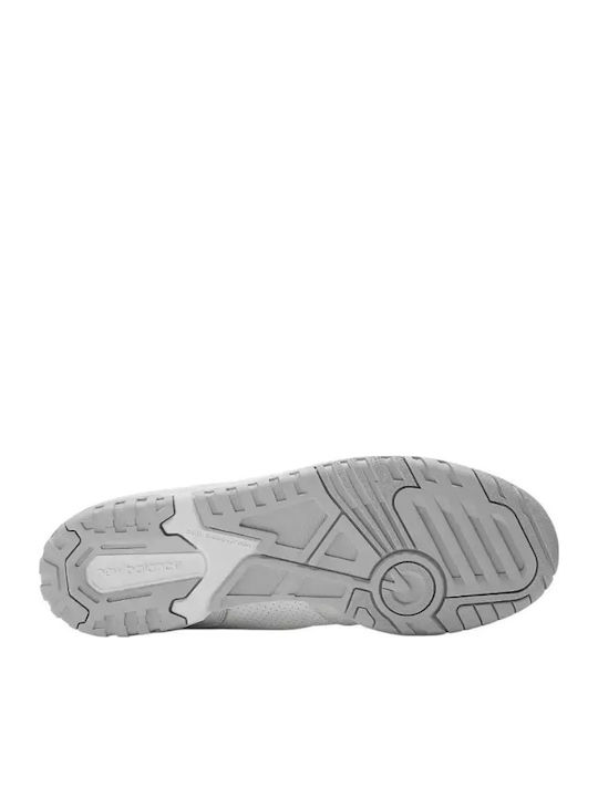 650 Adidași Pentru Bărbați Rwi