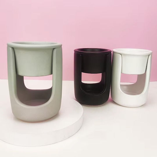 Viosarp Essential Oil Diffuser 5206753048800