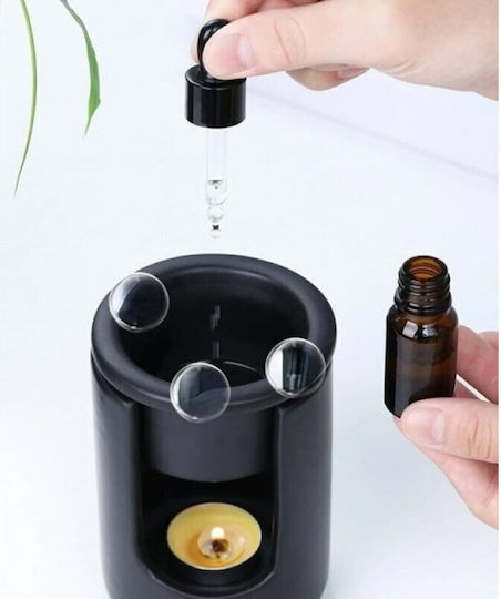 Viosarp Essential Oil Diffuser 5206753048800