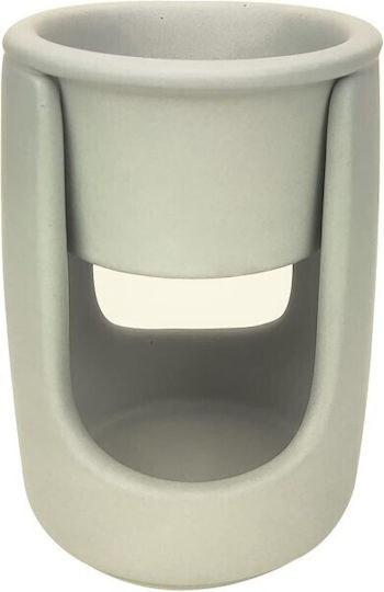 Viosarp Essential Oil Diffuser 5206753048800