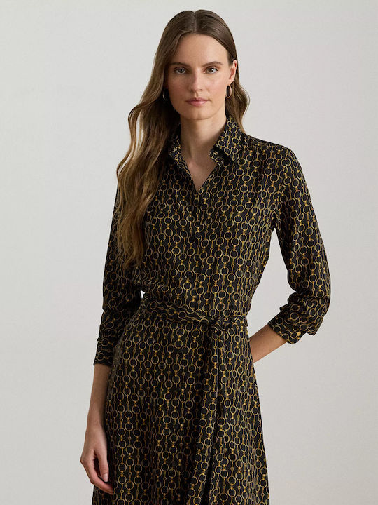 Ralph Lauren Ralph Lauren