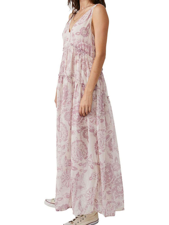 Free People