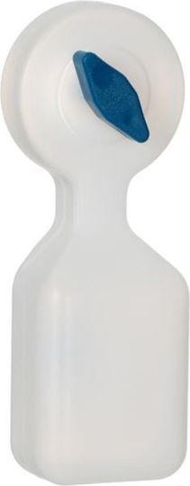 ForHome De perete Ventilator de Baie