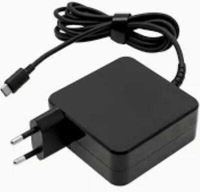 USB-C Încărcător Laptop 90W 20V 4.5A pentru Apple / Dell / HP / Huawei / Lenovo / Microsoft