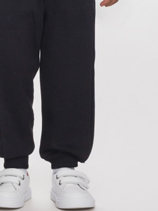 Kinder Sweatpants Set - Jogginganzug Ecru - Raf 2Stück