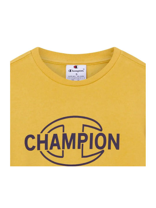 Champion