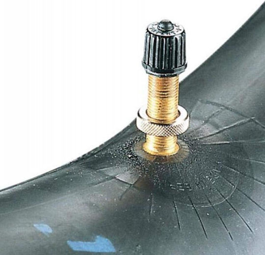 Tub Interior Motocicletă 2.25 2.50-19 Clasa II